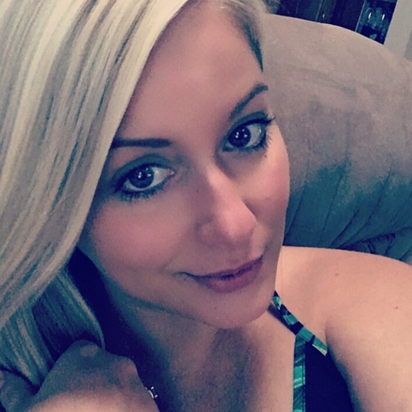 amandadale819